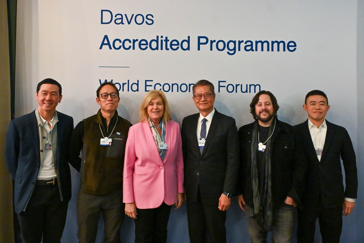 chairman-letter-reflections-on-davos-wef-2026-annual-meeting-animoca